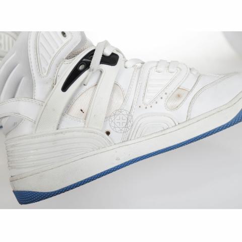 Large Product Preview Image 7