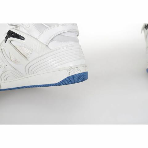 Large Product Preview Image 8