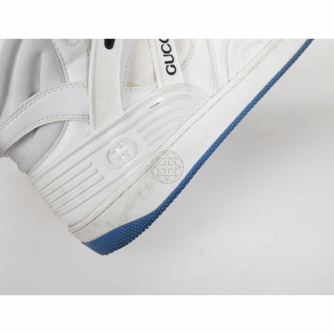 Large Product Preview Image 9