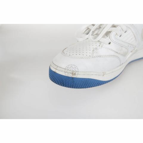 Large Product Preview Image 11