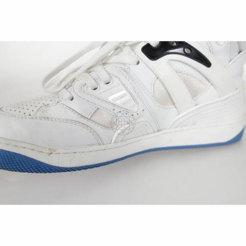 Large Product Preview Image 12