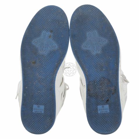 Large Product Preview Image 6