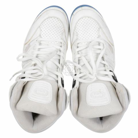 Large Product Preview Image 5