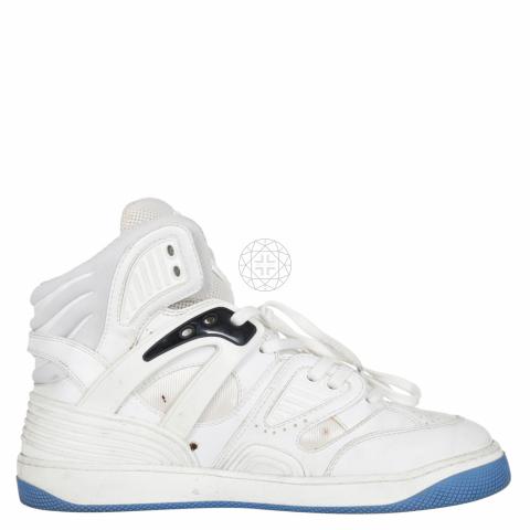 Large Product Preview Image 2