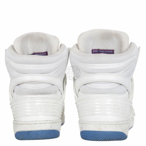 Large Product Preview Image 4