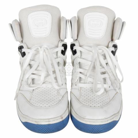 Large Product Preview Image 3