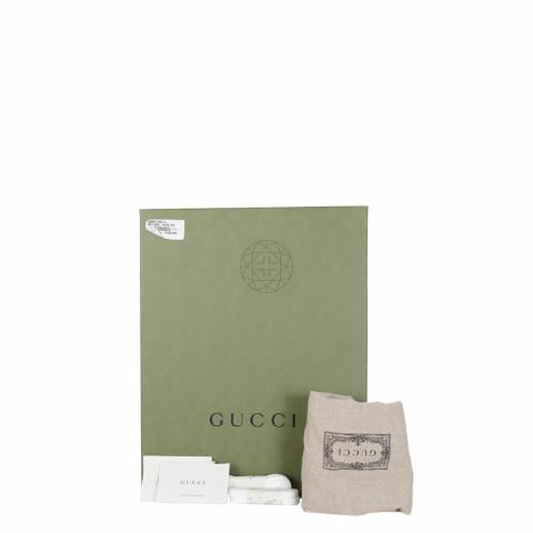 Large Product Preview Image 13