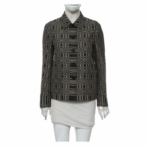 Large Product Preview Image 2
