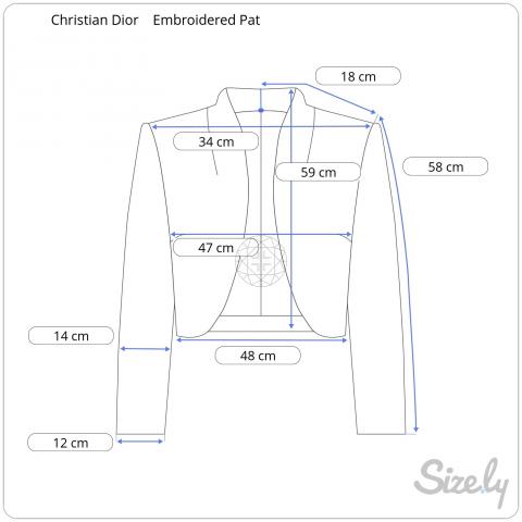 Large Product Preview Image 5