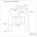 Small Product Preview Image 5