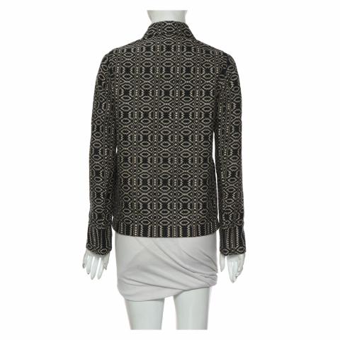 Large Product Preview Image 3