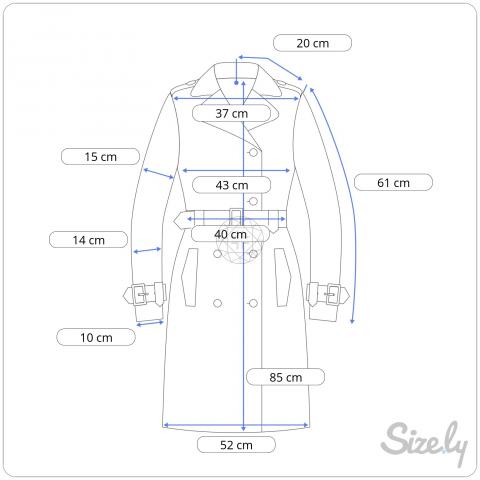 Large Product Preview Image 6