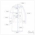 Small Product Preview Image 6