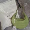 Small Product Preview Image 3