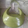 Small Product Preview Image 2