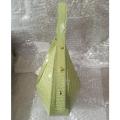 Small Product Preview Image 5