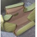 Small Product Preview Image 7
