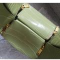 Small Product Preview Image 8