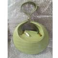 Small Product Preview Image 9