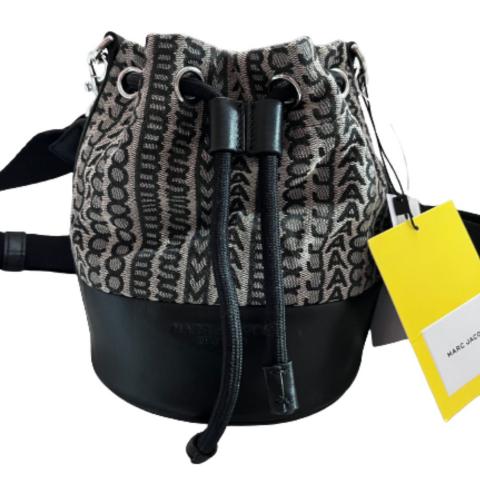 Large Product Preview Image 8