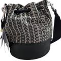Small Product Preview Image 2