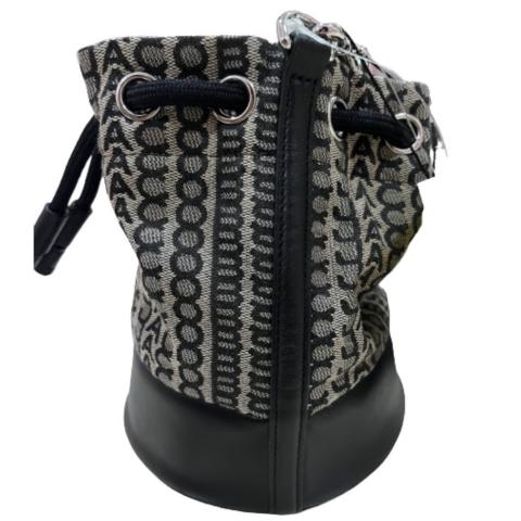 Large Product Preview Image 9