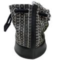 Small Product Preview Image 9