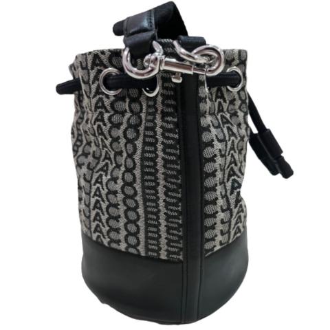 Large Product Preview Image 10