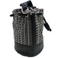 Small Product Preview Image 10