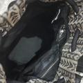 Small Product Preview Image 11