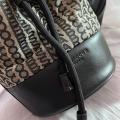Small Product Preview Image 12