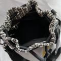Small Product Preview Image 3