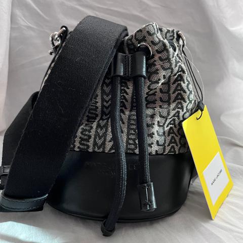 Large Product Preview Image 4