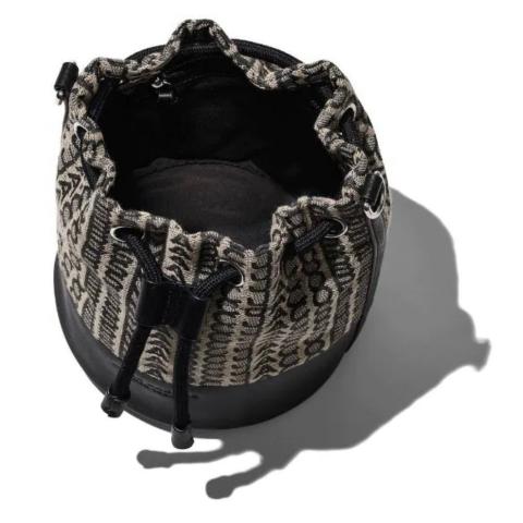Large Product Preview Image 7