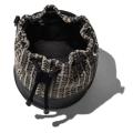 Small Product Preview Image 7