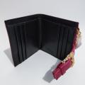 Small Product Preview Image 3