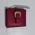 Small Product Preview Image 4