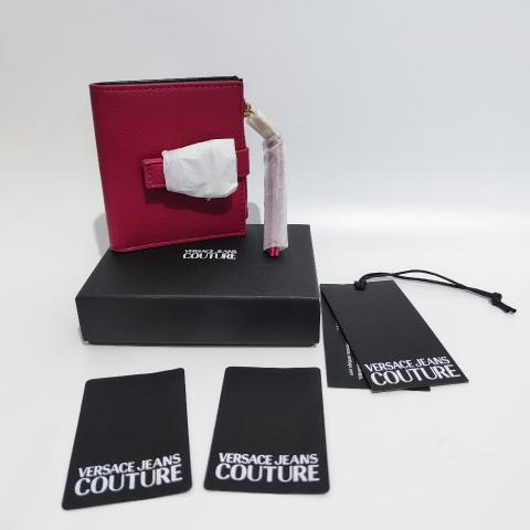 Large Product Preview Image 6