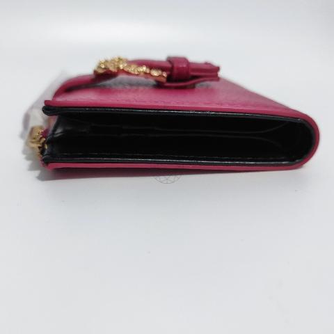 Large Product Preview Image 8