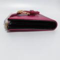 Small Product Preview Image 8