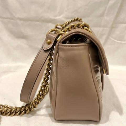 Large Product Preview Image 4