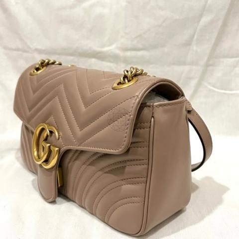 Large Product Preview Image 5