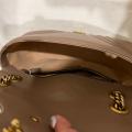 Small Product Preview Image 7