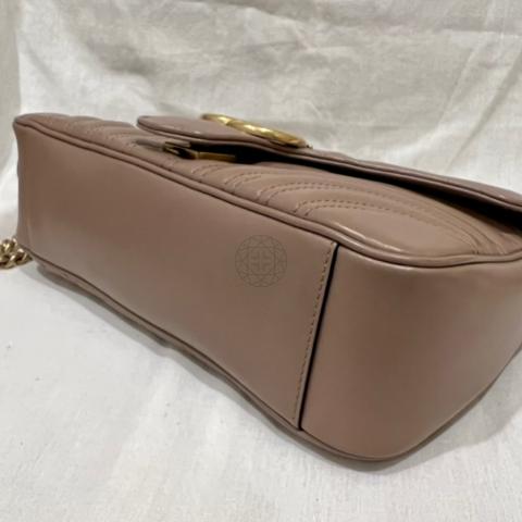 Large Product Preview Image 8