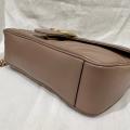 Small Product Preview Image 8