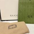 Small Product Preview Image 10