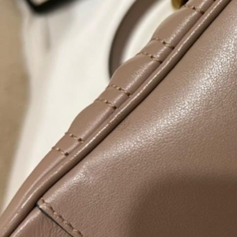 Large Product Preview Image 11