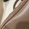 Small Product Preview Image 11