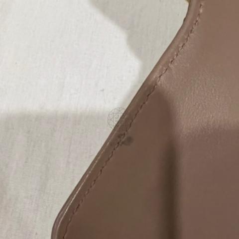 Large Product Preview Image 12