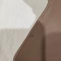 Small Product Preview Image 12